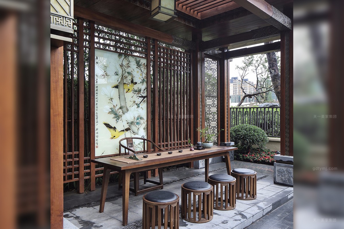 1684807121574016.jpg cbc2d5c99d24eb4a8794bda4ce7abe00_15023292308048.jpg