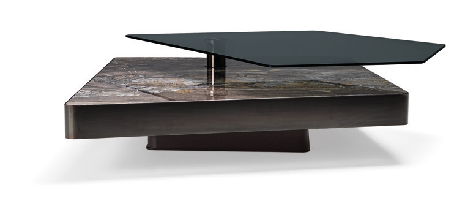 1684810617344028.png image.png