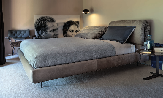 1684810729534611.png image.png