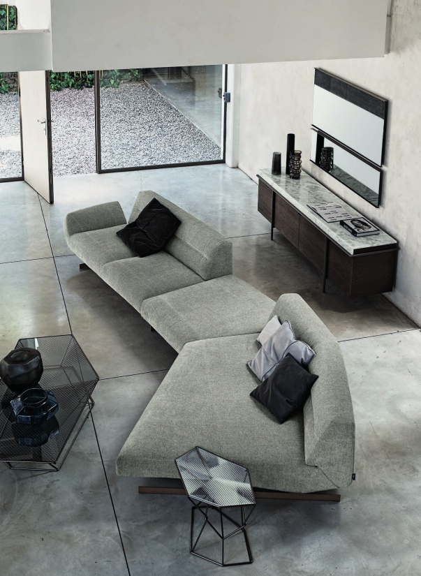 1684811419507449.png image.png