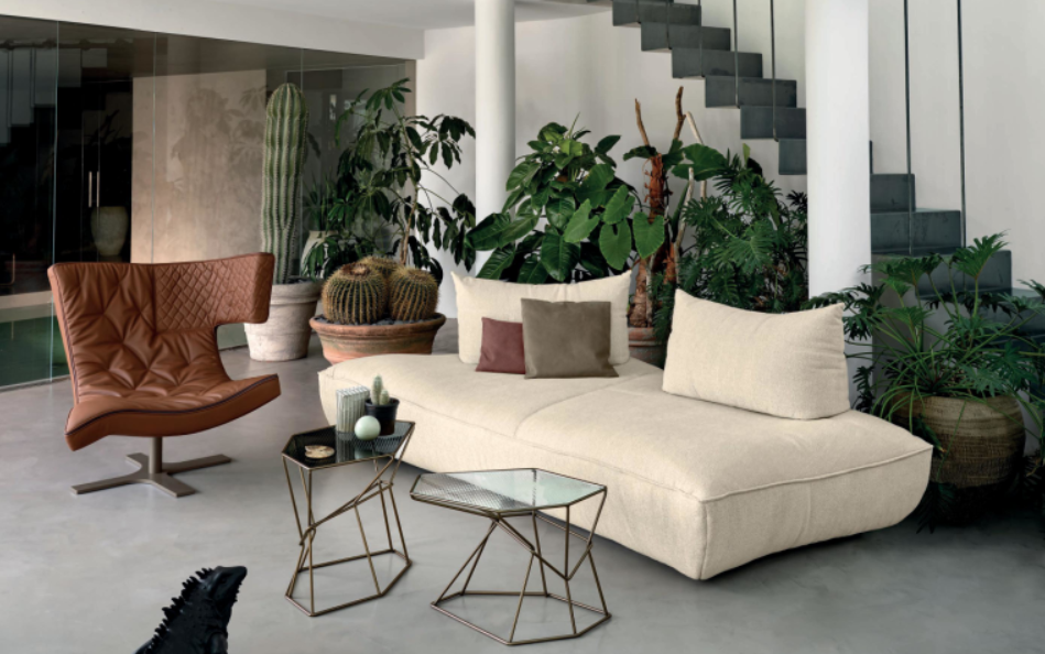 1684811488789534.png image.png