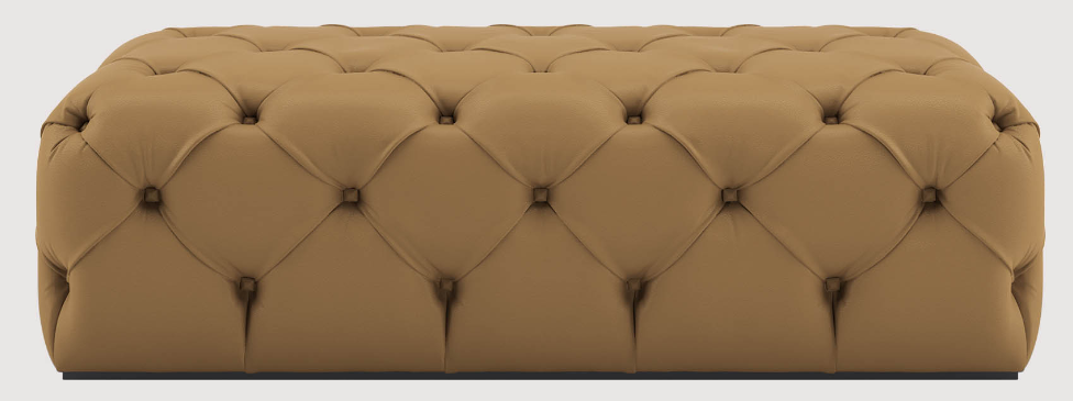 1684822098620658.png image.png