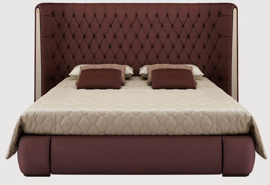 1684822691980855.png image.png