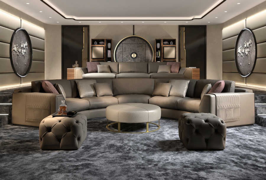 1684829710336343.jpg 1-(9).jpg