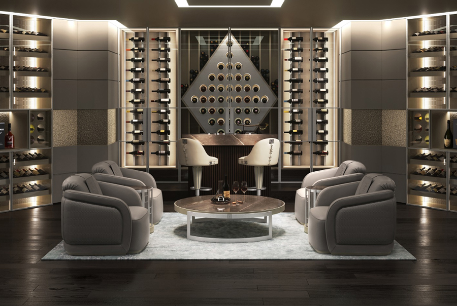 1684829722220085.jpg 1-(3).jpg