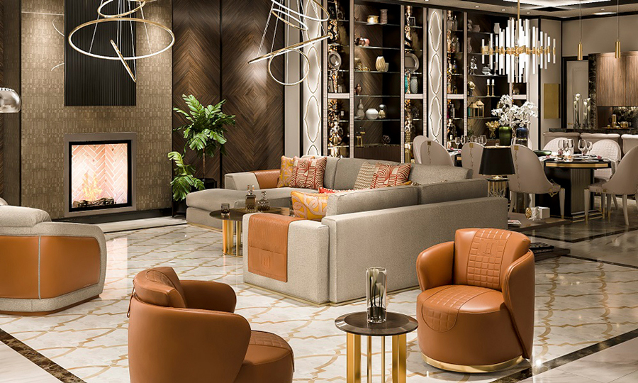 1684829742887805.jpg 1-(7).jpg