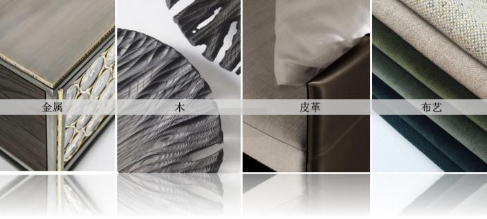 1719028777527874.png image.png