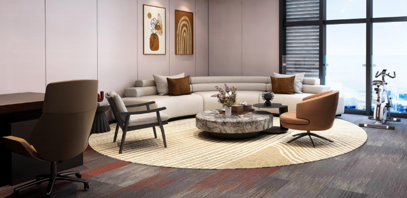 1719028943522018.png image.png