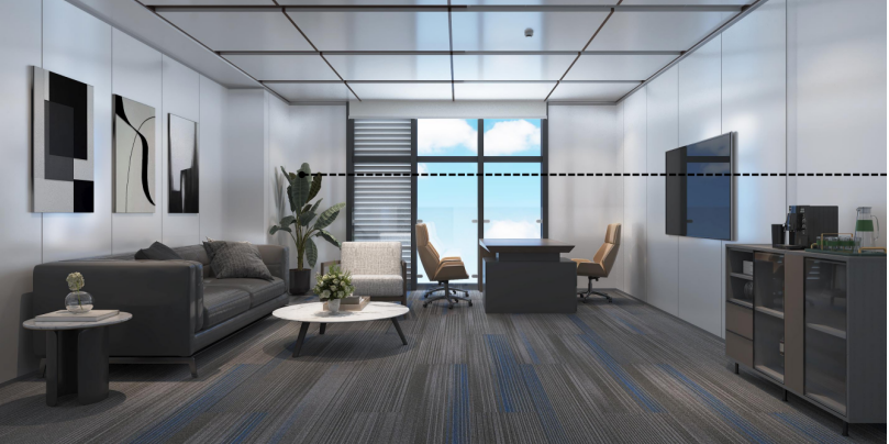 1719029036372913.png image.png