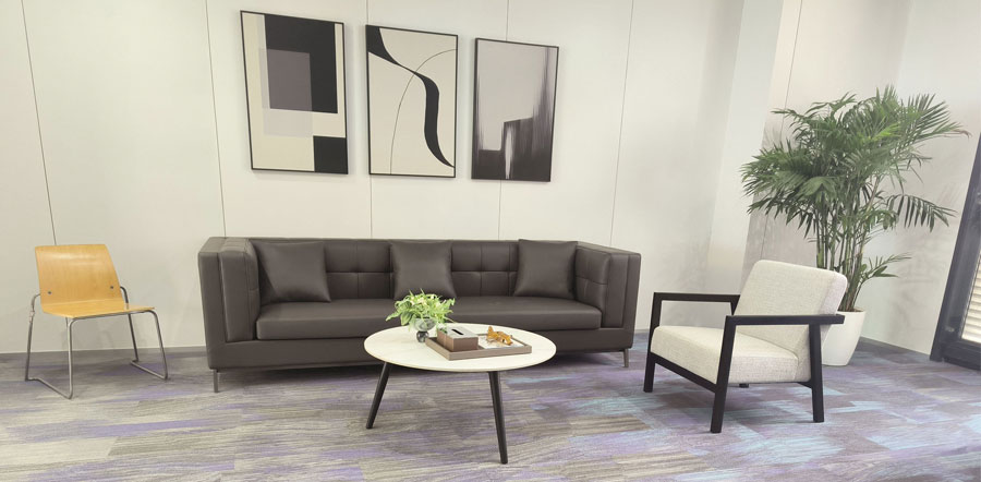 1719029077342084.jpg 圖片5.jpg